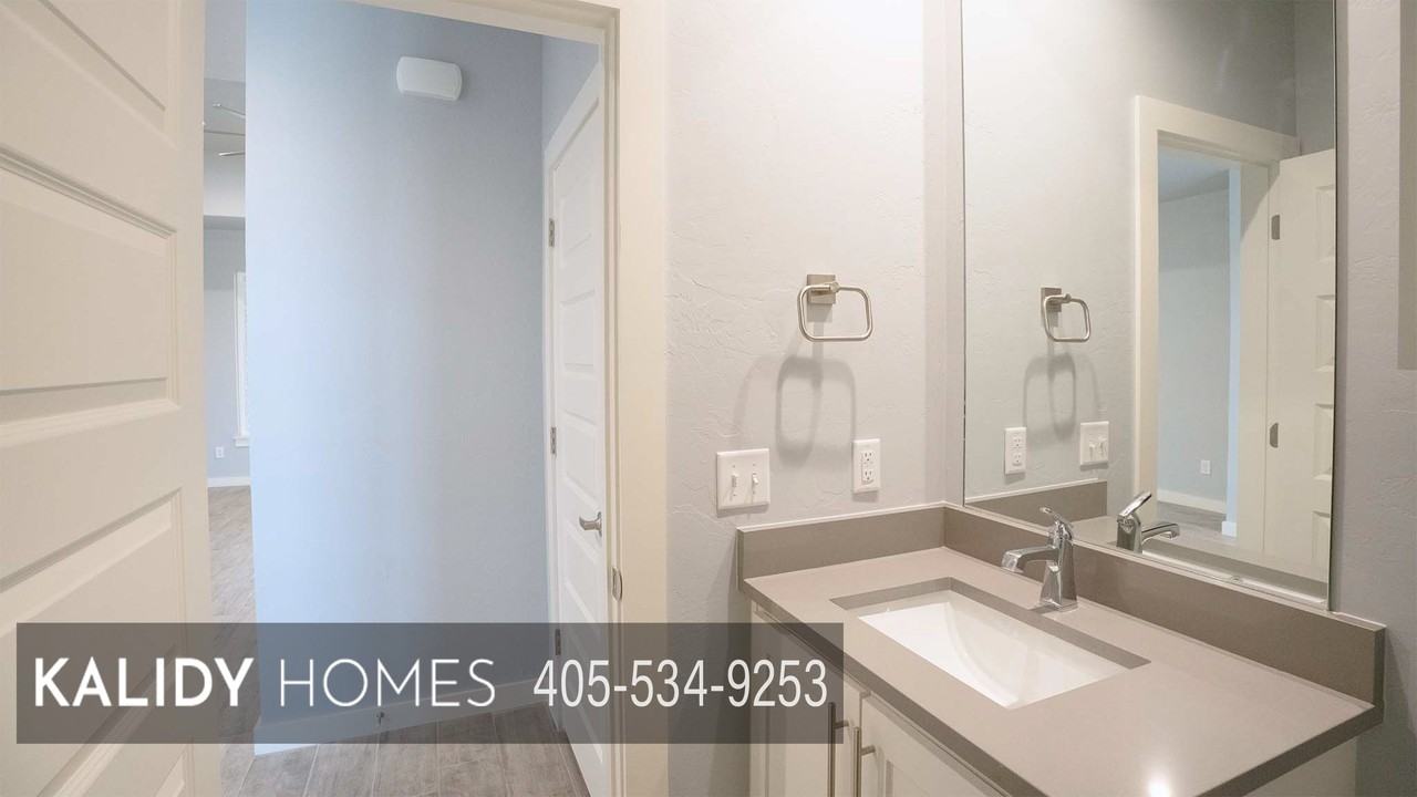 307 Kirks Holw #1 - Photo 7 of 50