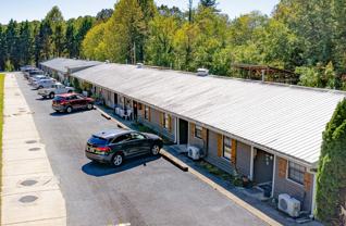 137 Sumner Top LaneUnit 2 #2 - Photo 1 of 1