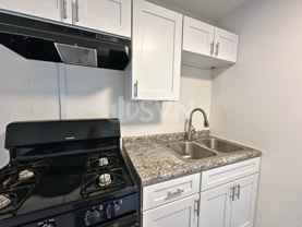 1601 Neshota DrUnit 54 #54 - Photo 1 of 1