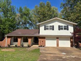 8280 Chippingham Dr - Photo 1 of 1