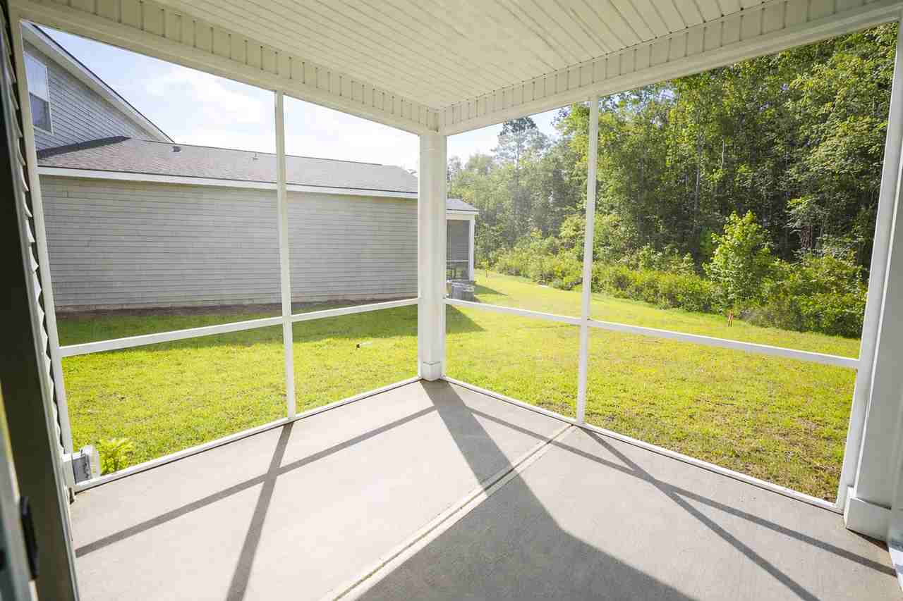 154 Kingswood Cir #1 - Photo 4 of 24