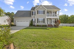 featured image of 100 Westmont Rd #1