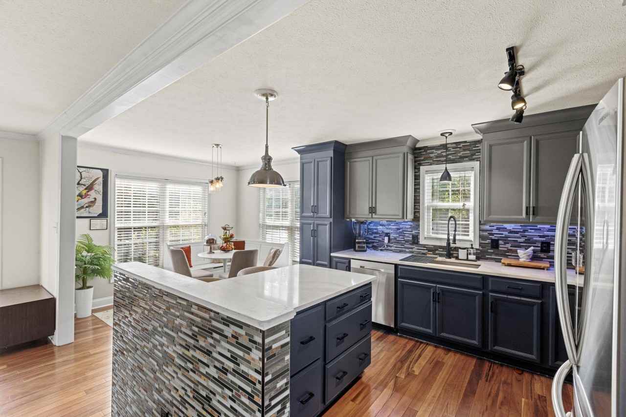 100 Westmont Rd #1 - Photo 3 of 4