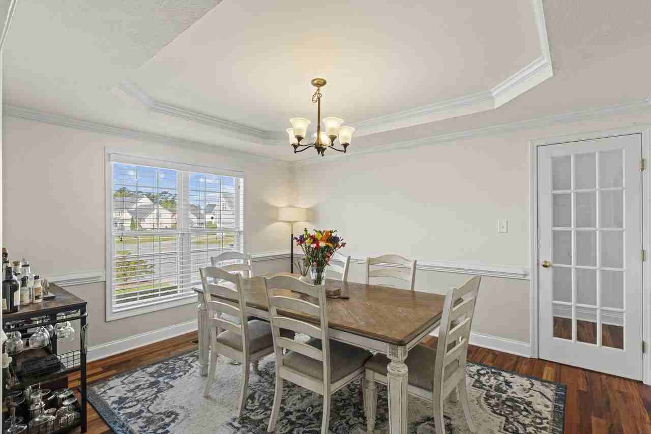 100 Westmont Rd #1 - Photo 4 of 4