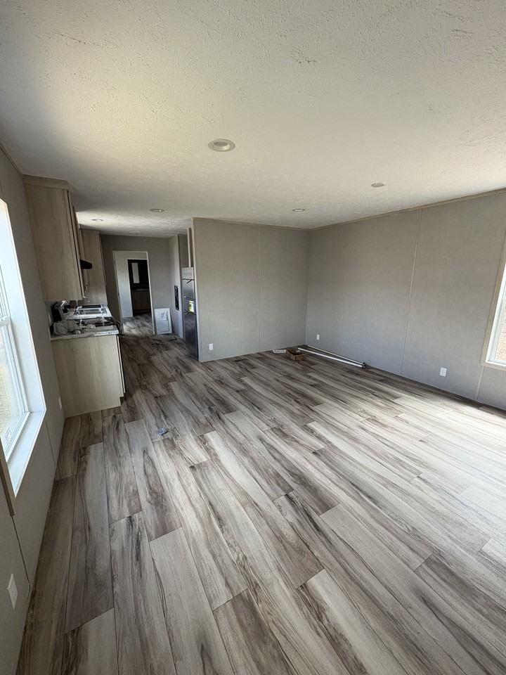 201 Addison St #1 - Photo 3 of 16