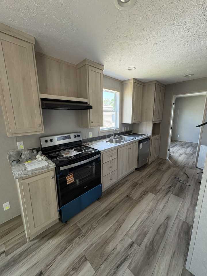 201 Addison St #1 - Photo 5 of 16
