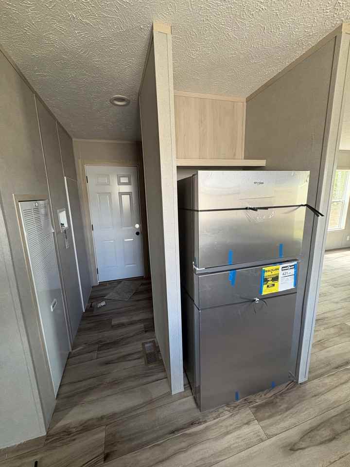 201 Addison St #1 - Photo 6 of 16