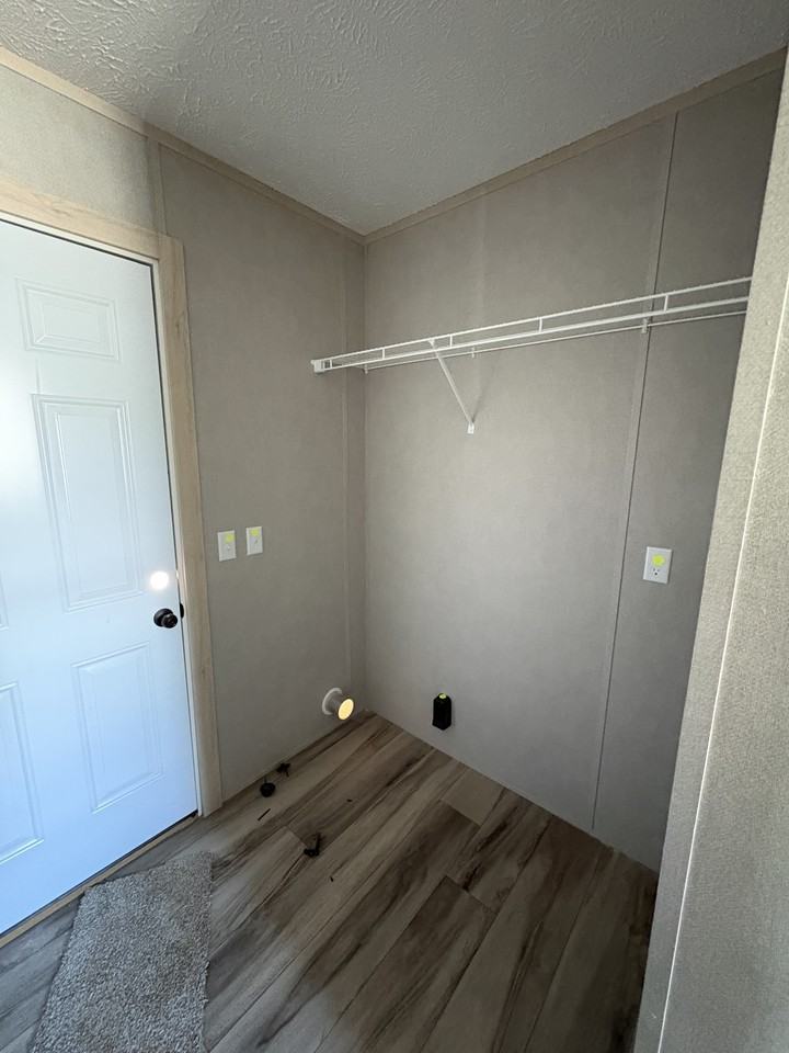 201 Addison St #1 - Photo 7 of 16
