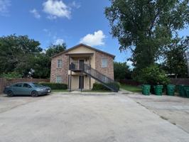 featured image of 1441 W. Frey - 1101 #1101