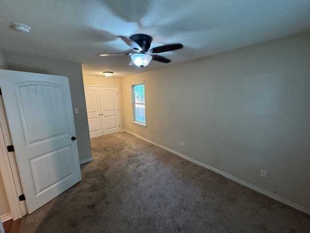 1441 W. Frey - 1101 #1101 - Photo 4 of 11