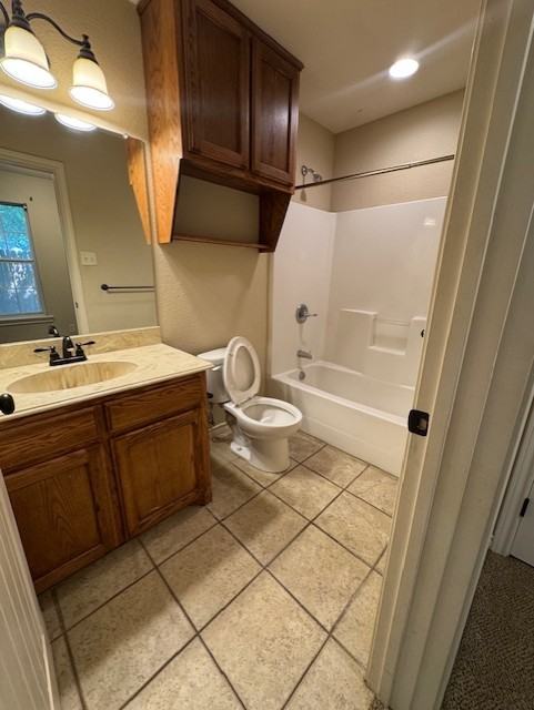 1441 W. Frey - 1101 #1101 - Photo 5 of 11