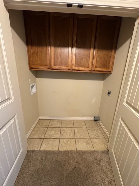 1441 W. Frey - 1101 #1101 - Photo 6 of 11