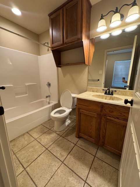 1441 W. Frey - 1101 #1101 - Photo 7 of 11