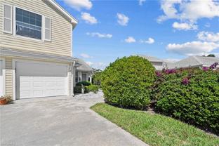 153 Bristol Lane - AUnit A #A - Photo 1 of 1