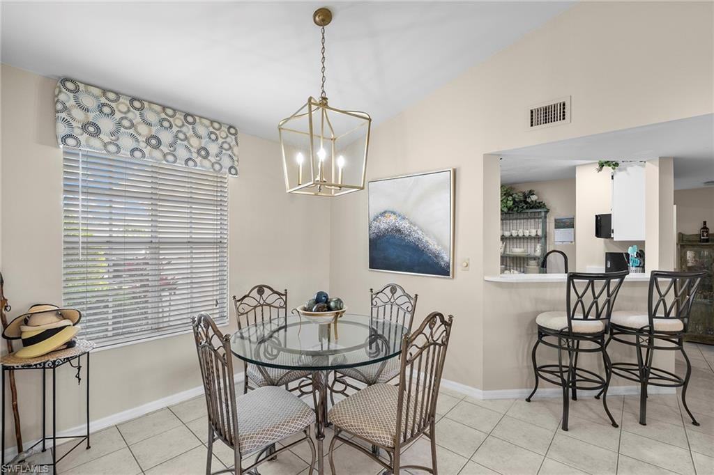 153 Bristol Lane - AUnit A #A - Photo 3 of 11