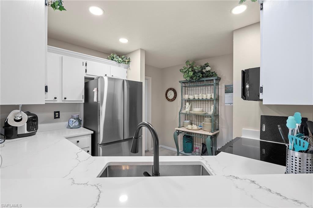 153 Bristol Lane - AUnit A #A - Photo 4 of 11