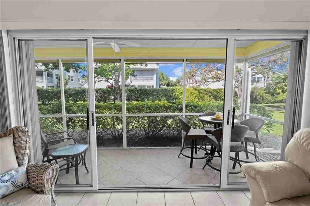 153 Bristol Lane - AUnit A #A - Photo 6 of 11