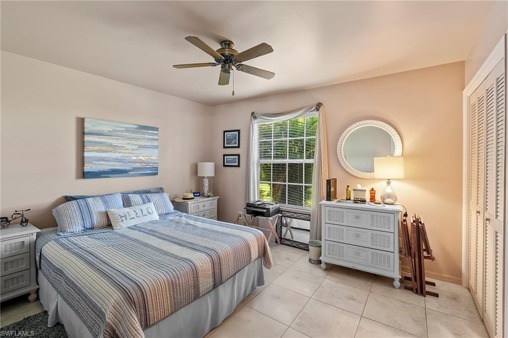 153 Bristol Lane - AUnit A #A - Photo 7 of 11