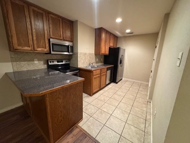 1441 W. Frey - 1202 #1202 - Photo 2 of 11