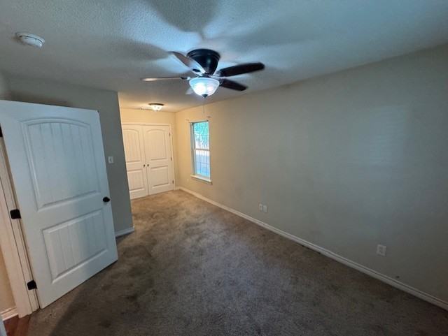 1441 W. Frey - 1202 #1202 - Photo 4 of 11