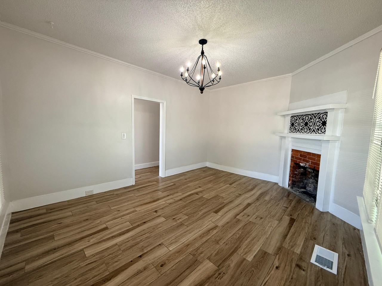 Clark Rd #1226 - Photo 2 of 9