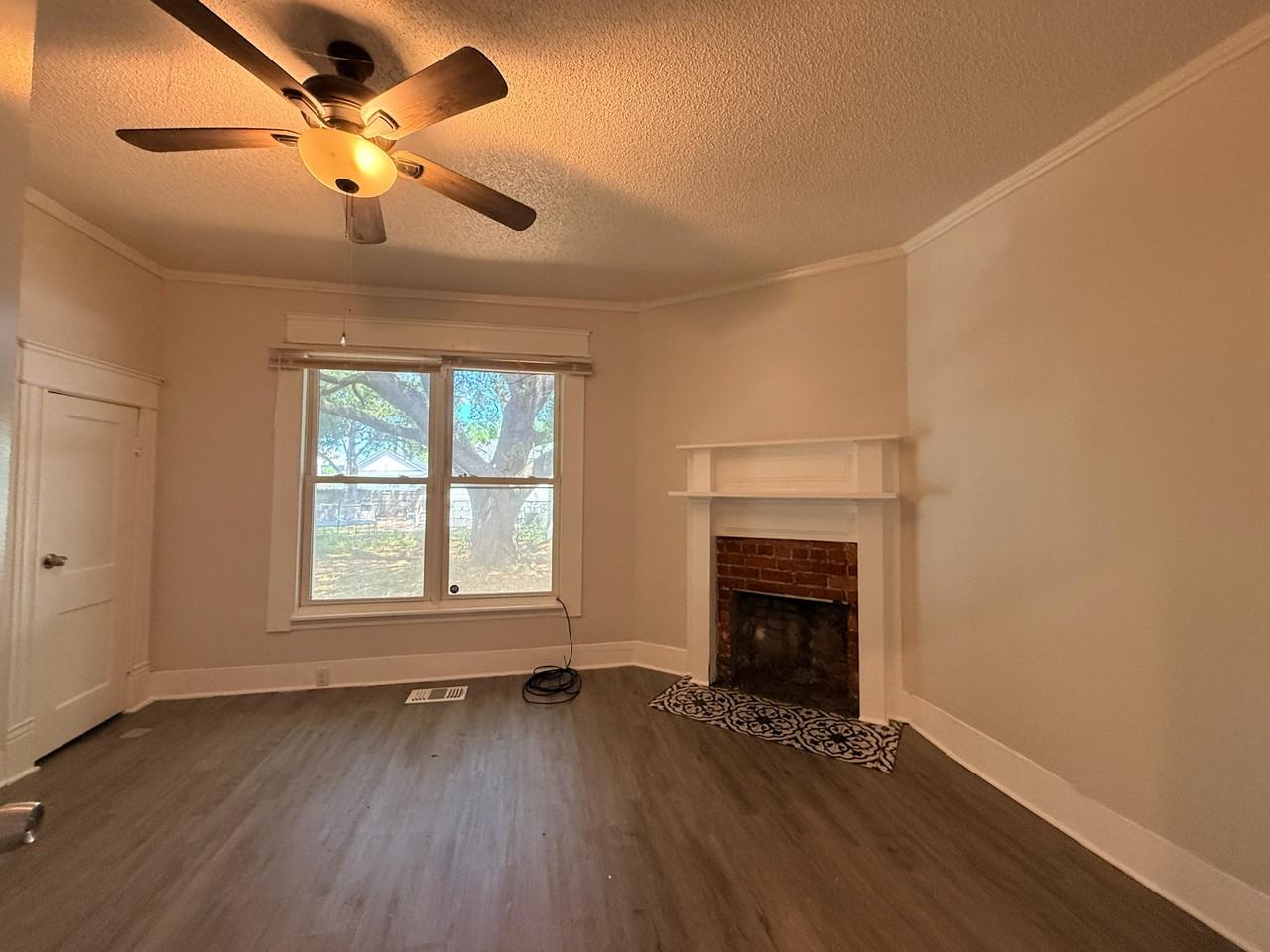 Clark Rd #1226 - Photo 5 of 9