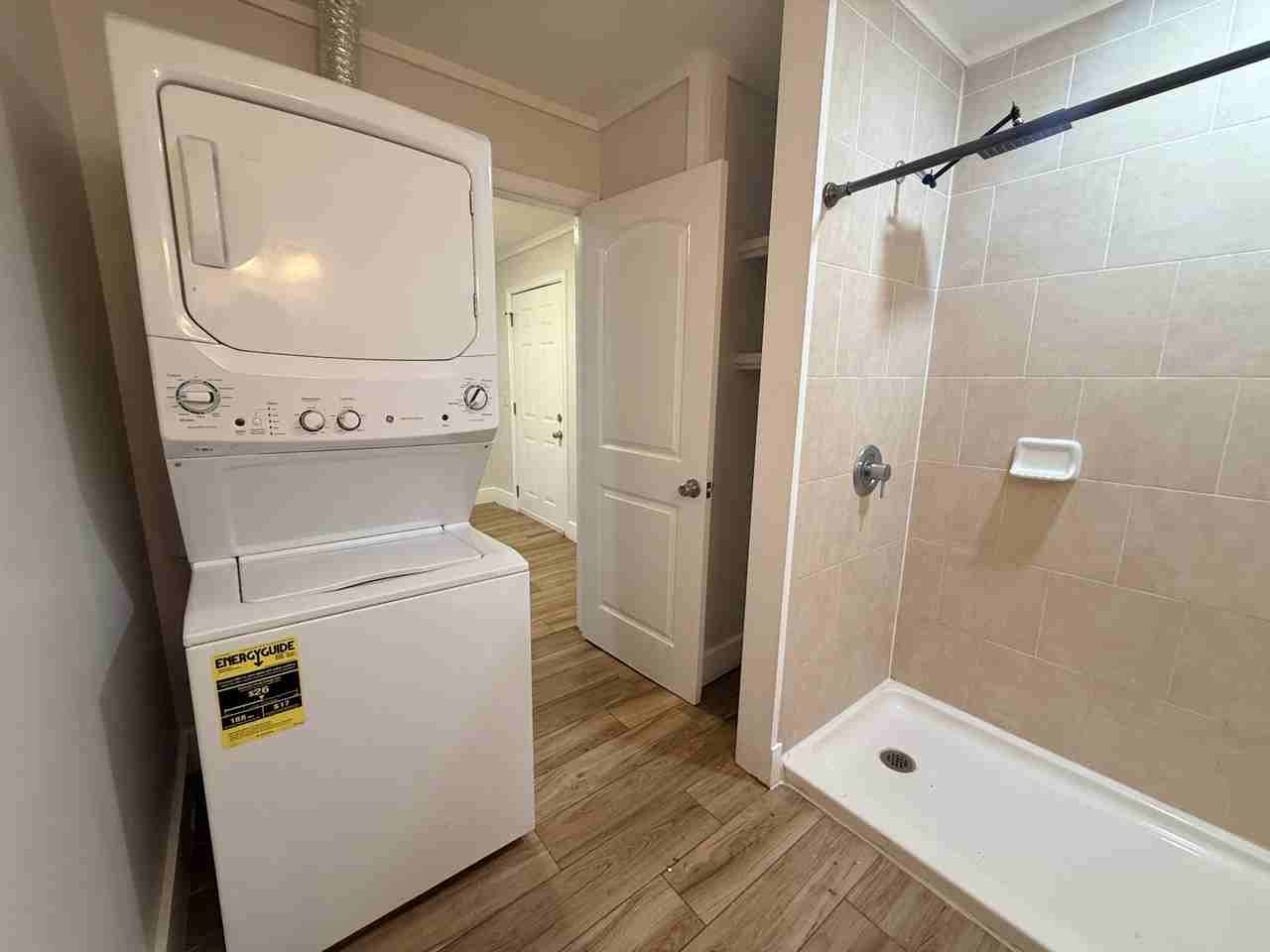 Clark Rd #1226 - Photo 7 of 9