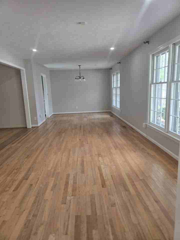 2439 Dartmouth Dr #1 - Photo 2 of 19