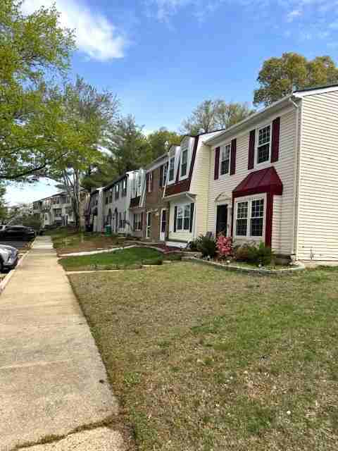 1786 Forest Park Dr #1 - Photo 2 of 34