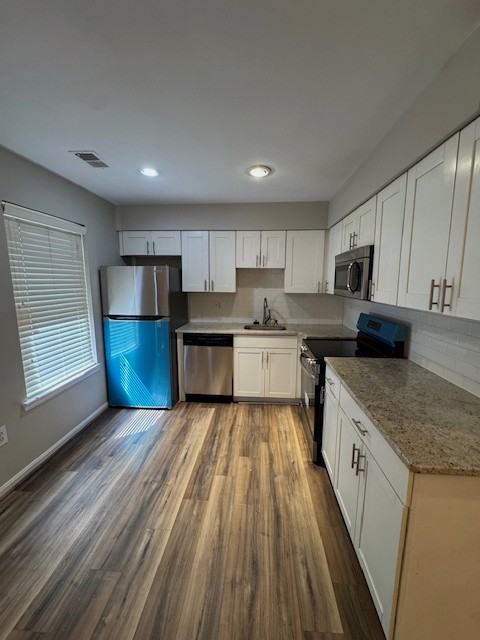 1786 Forest Park Dr #1 - Photo 3 of 34