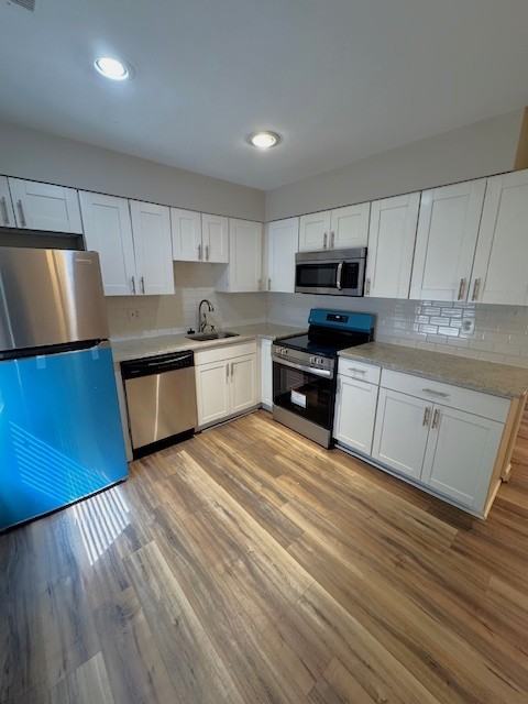 1786 Forest Park Dr #1 - Photo 4 of 34