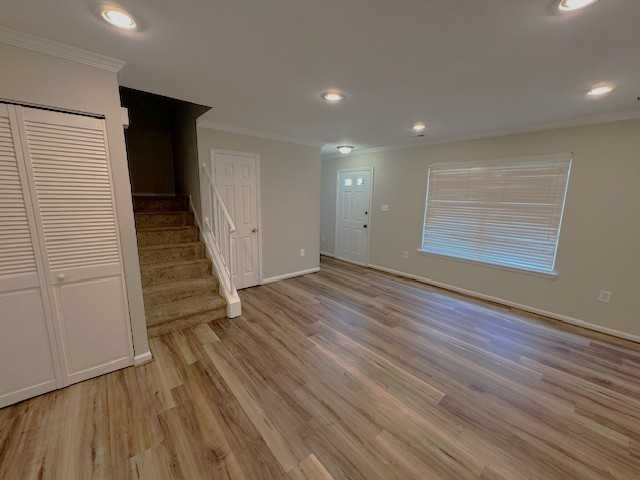 1786 Forest Park Dr #1 - Photo 5 of 34