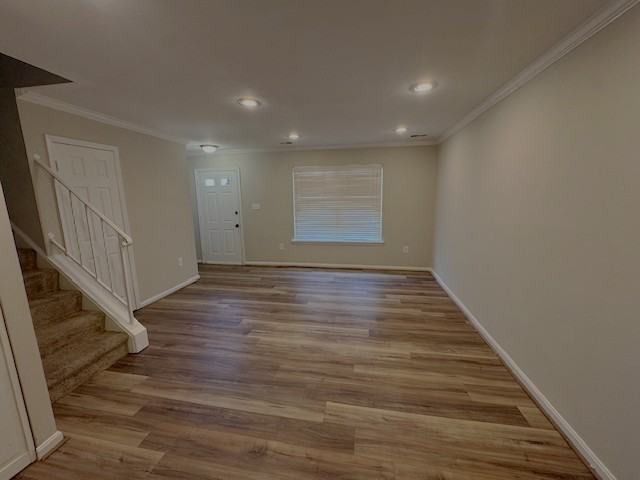1786 Forest Park Dr #1 - Photo 6 of 34