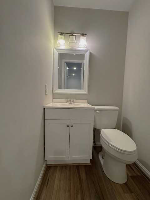 1786 Forest Park Dr #1 - Photo 7 of 34