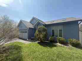 23 Mallards Lndg S #1 - Photo 1 of 1