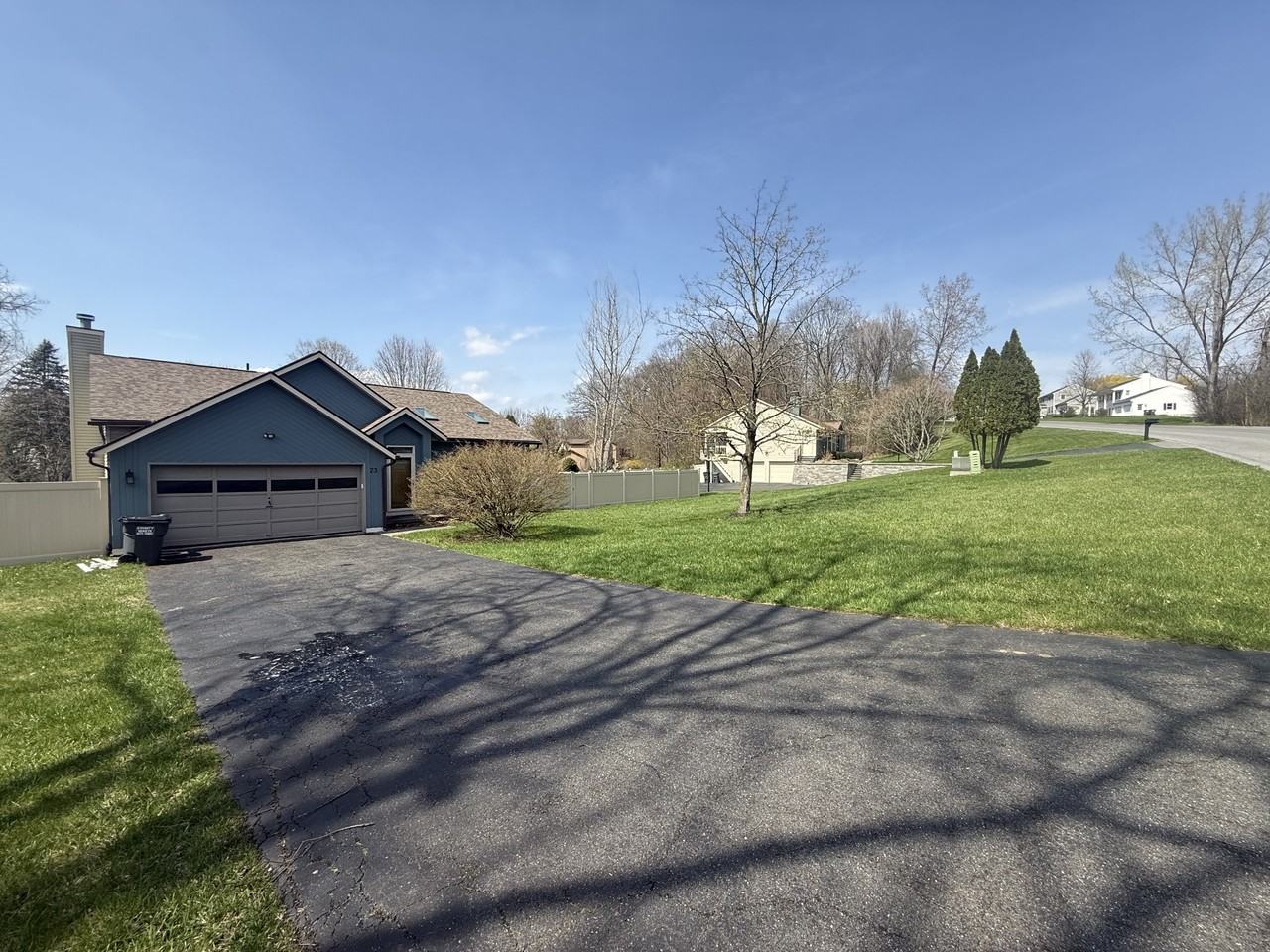 23 Mallards Lndg S #1 - Photo 2 of 15