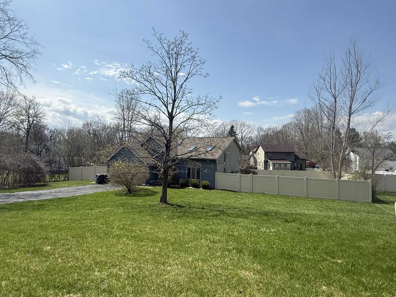 23 Mallards Lndg S #1 - Photo 3 of 15