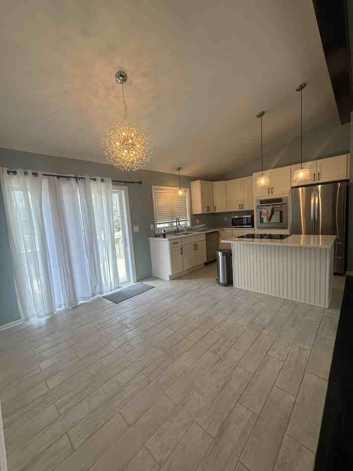 23 Mallards Lndg S #1 - Photo 4 of 15