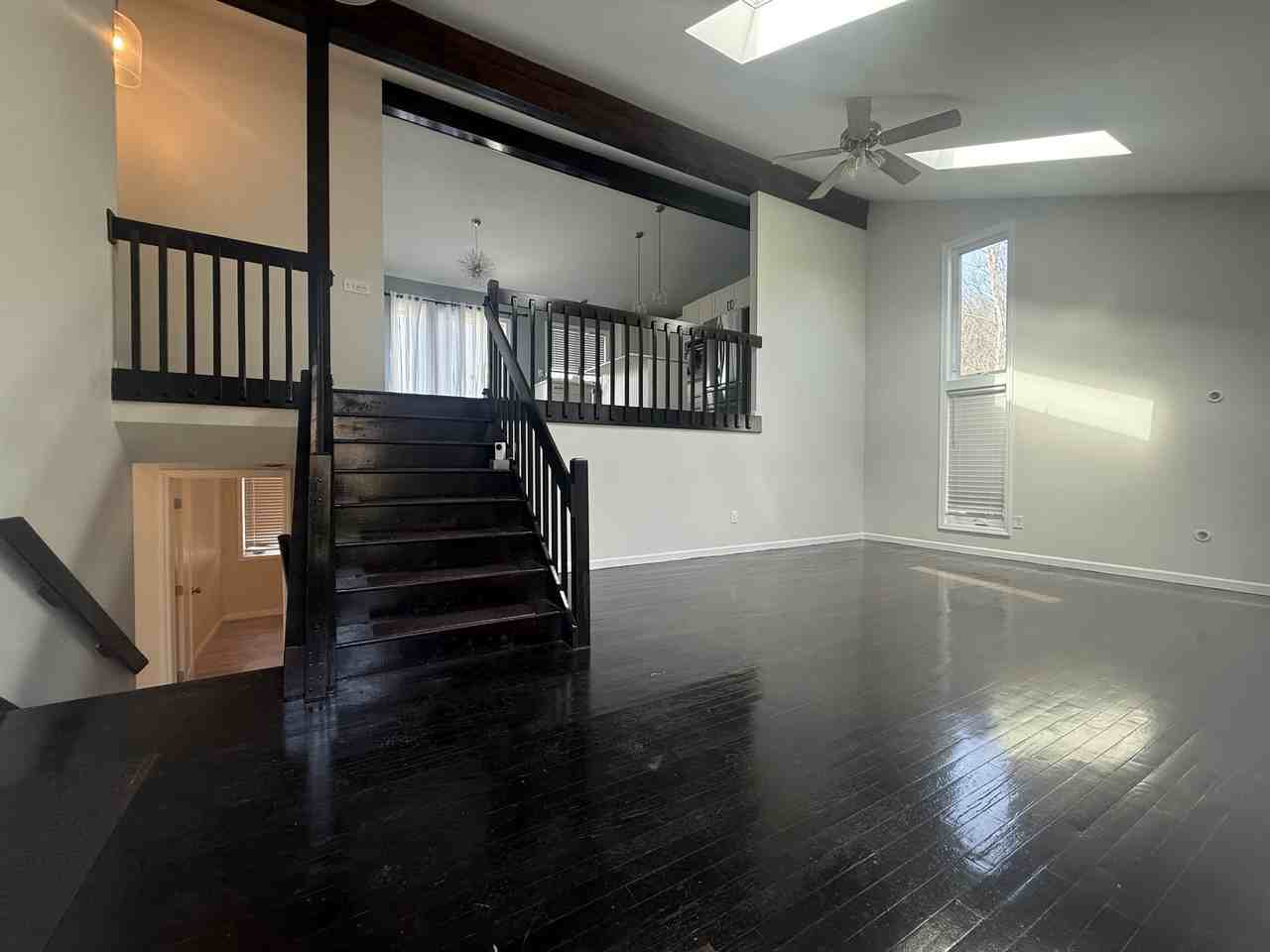 23 Mallards Lndg S #1 - Photo 5 of 15