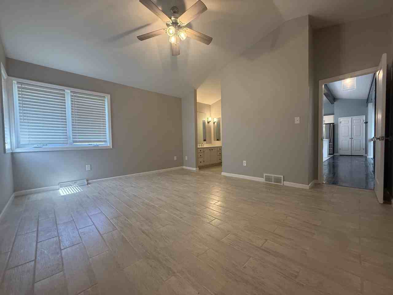 23 Mallards Lndg S #1 - Photo 6 of 15