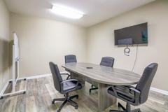 1017 S Riverside Dr #224 - Photo 1 of 1