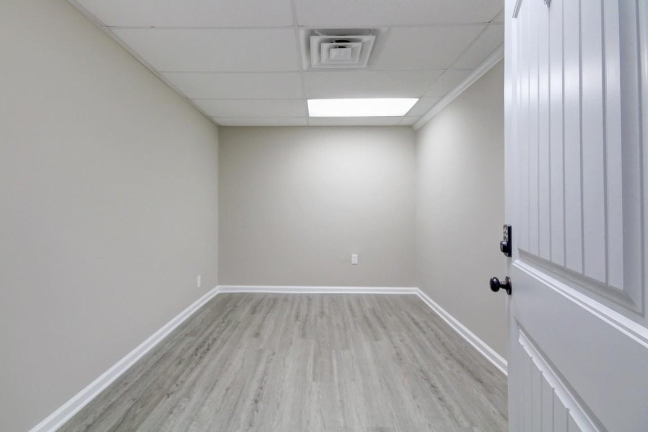 1017 S Riverside Dr #224 - Photo 4 of 5