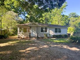 5207 Azalea Cir S - Photo 1 of 1