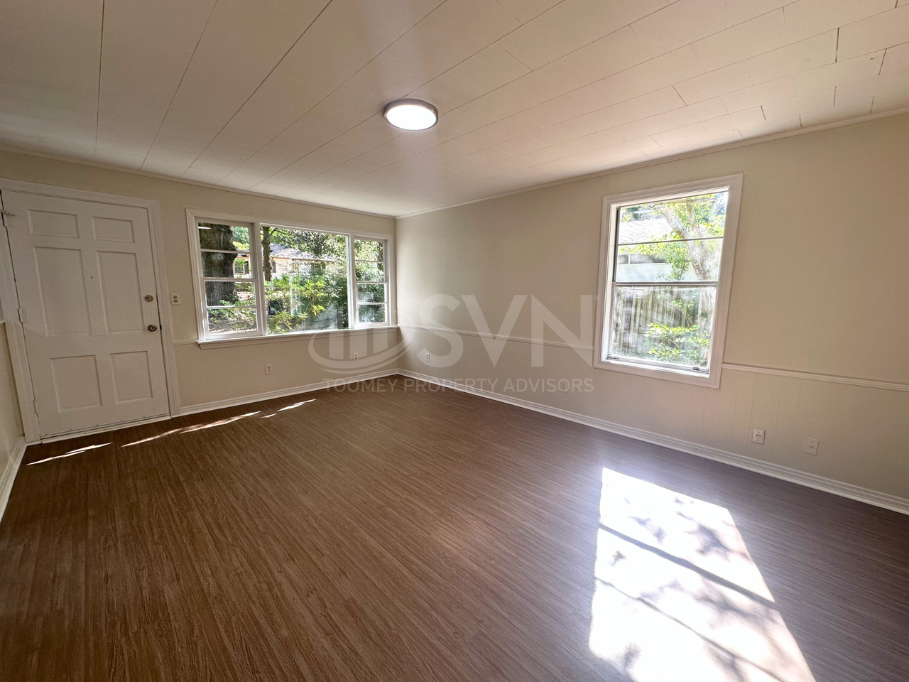 5207 Azalea Cir S - Photo 5 of 31