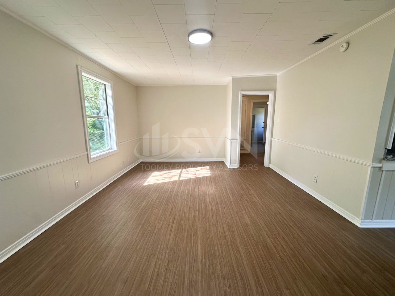 5207 Azalea Cir S - Photo 7 of 31