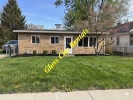 featured image of 1309 Corry Ave #1