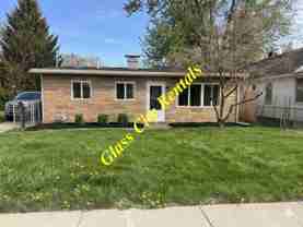 1309 Corry Ave #1 - Photo 1 of 1