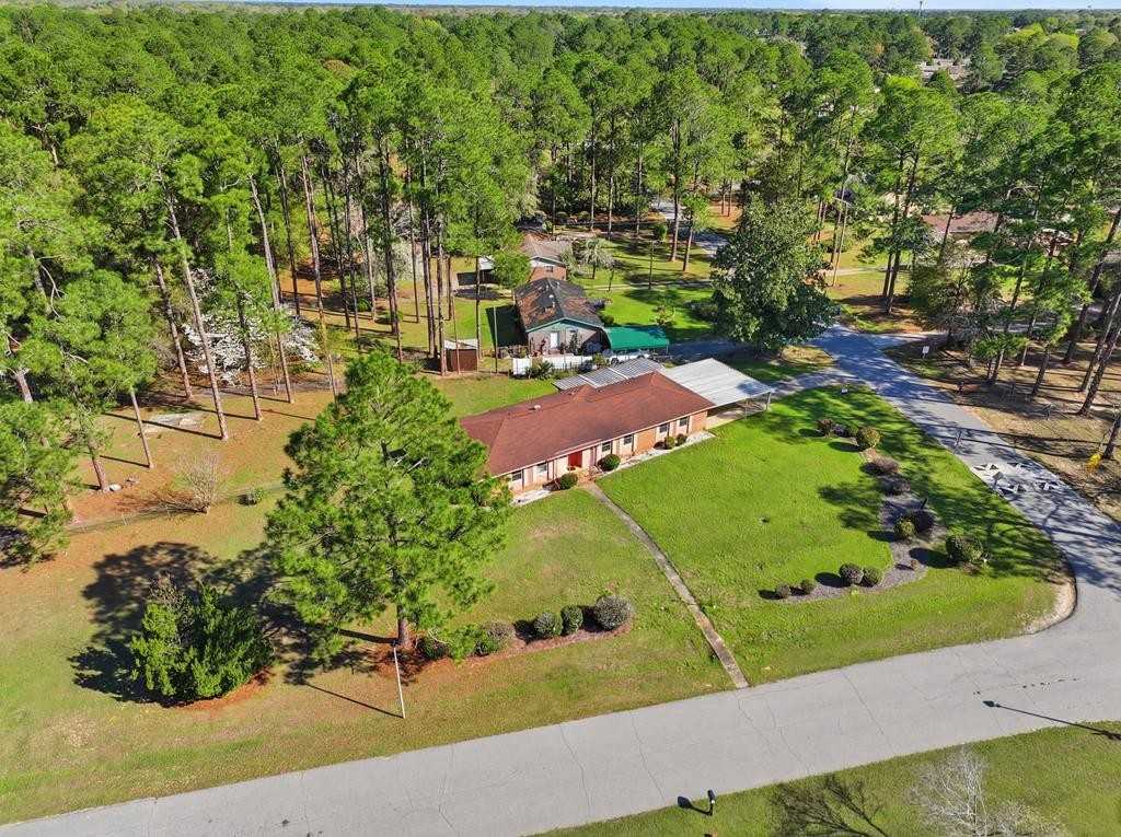 2101 Goldendale Ln #1 - Photo 2 of 33