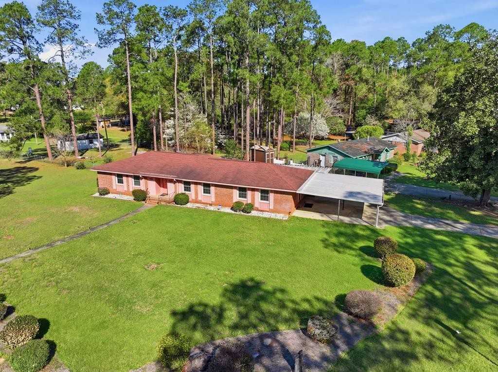 2101 Goldendale Ln #1 - Photo 4 of 33