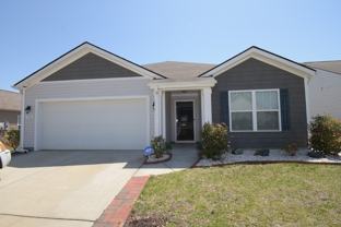 1141 Midtown Village Dr #1 - Photo 1 of 1